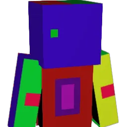 CraftJames