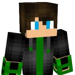 CraftJoshi