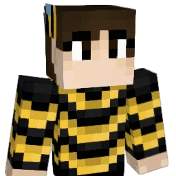 CraftKillerJulia