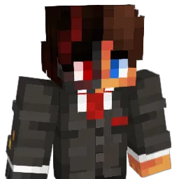 CraftLikeCrazy