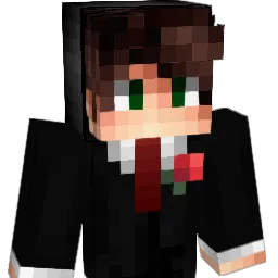 CraftMaster00