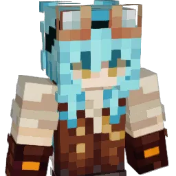 CraftMaster77