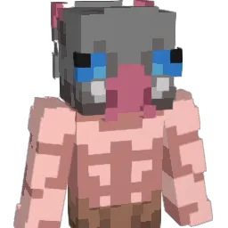 CraftMaster901
