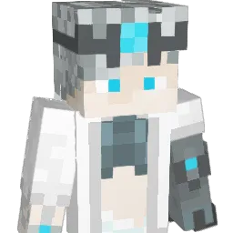 CraftMastrHenri