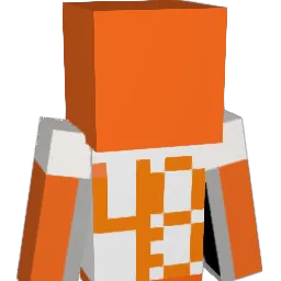 CraftMiner48
