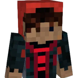 CraftRL
