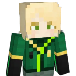 CraftRaven2