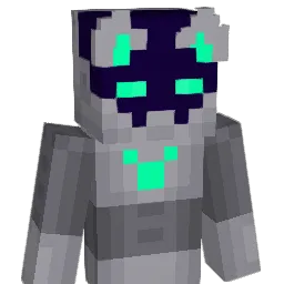 CraftRraph