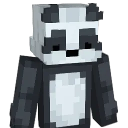CraftShafter