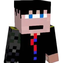 CraftSimon69