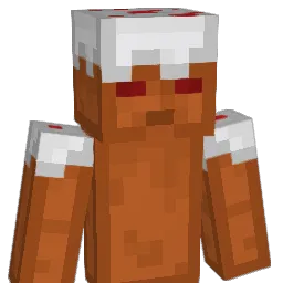 CraftTay