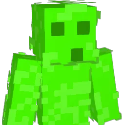 CraftTheMinesFor Minecraft avatar bust