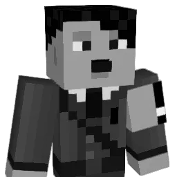 CraftTommaso