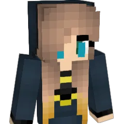 CraftTon
