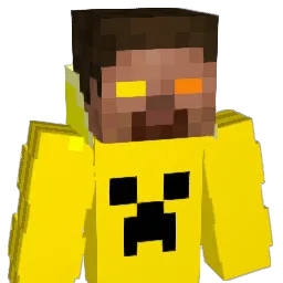 CraftWithEmir