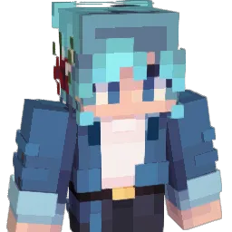 CraftWizard11