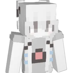 CraftWolf99