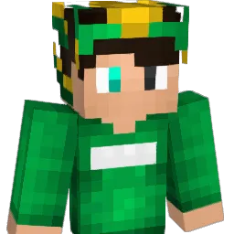 CraftZone