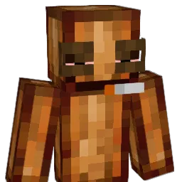 Craft_Cacao