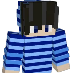 Craft_Dandu