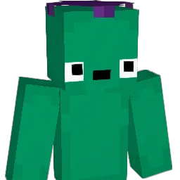 Craft_Dragonfrui