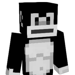 Craft_Frog