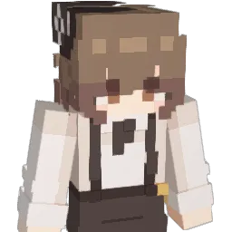 Craft_Lawrence