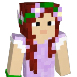 Craft_Queen3