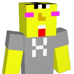 Craft_Ramin_san
