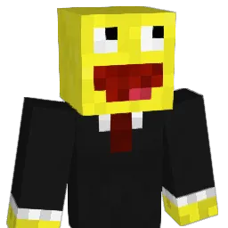 Craft_Remix's Minecraft skin