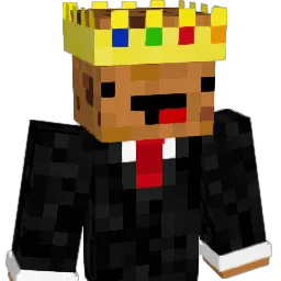 Craft_SSundee's Minecraft skin