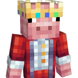 Craft_Star1o
