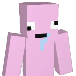 Craft_V2SLAX