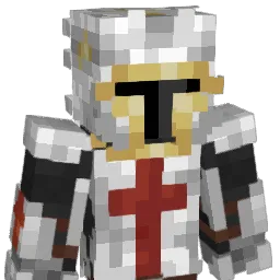 Craft__Freak Minecraft avatar bust