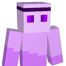 Craft_boladong