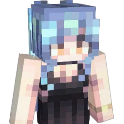 Craft_fairytail