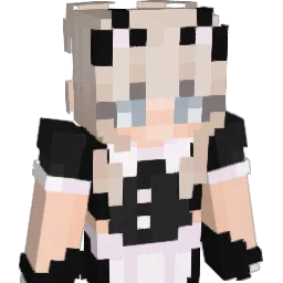 Craft_goto