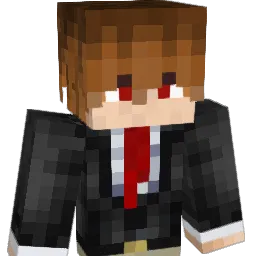 Craftaaja_2