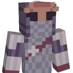 Craftabater