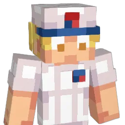 CraftableBacon