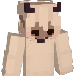 Craftandoof