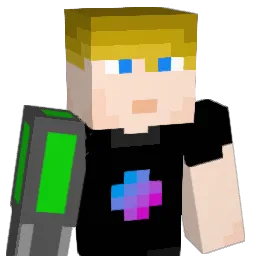 Craftattac049