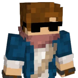 Craftbapl