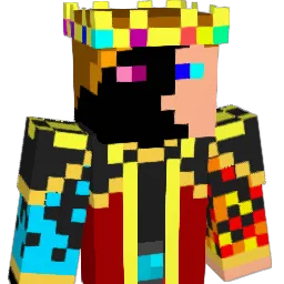 Craftcore89