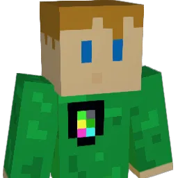 Craftcrafter
