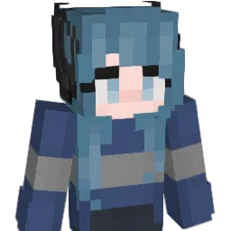 CrafteKanna