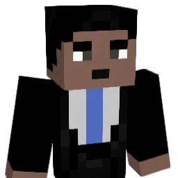 Crafte_