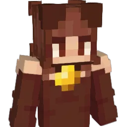 CraftedNebula