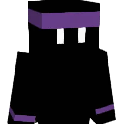 CraftedStrats