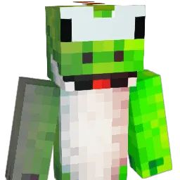 CraftedYoshi